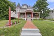 75 summer st, bristol,  NH 03222