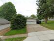 508 hemlock st, marathon,  WI 54448