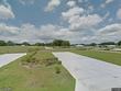 4751 se 94th ave, webster,  FL 33597