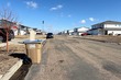  minot,  ND 58703
