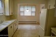 1170 oxford pl, schenectady,  NY 12308