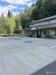 34527 s shore dr, mount vernon,  WA 98274