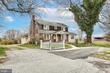 30 3rd st, orrtanna,  PA 17353