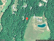 56 johnson rd, warren,  VT 05674