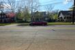  middlesex,  NJ 08846