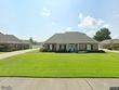 212 davis dr, thibodaux,  LA 70301