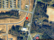 1007 rhino bend, oxford,  NC 27565