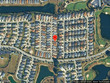 5859 tupelo ter, the villages,  FL 32163