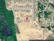 309 chuck wagon way unit 148p, benson,  NC 27504
