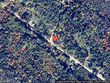 427 old county rd, waldoboro,  ME 04572
