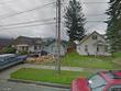  sedro woolley,  WA 98284