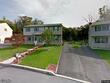  temple,  PA 19560