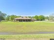 5535 bearfoot rd, orange,  TX 77632