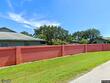 3917 nw cinnamon tree cir, jensen beach,  FL 34957