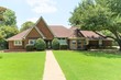 16250 stanley ct, forney,  TX 75126