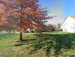 1820 160th st, basehor,  KS 66007