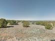 11 plano arbolito, santa fe,  NM 87506