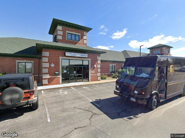 2252 blairs ferry road, hiawatha,  IA 52233