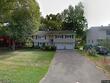 83 cottage pl, westwood,  NJ 07675