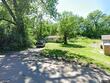 5142 booth ave, kansas city,  MO 64129