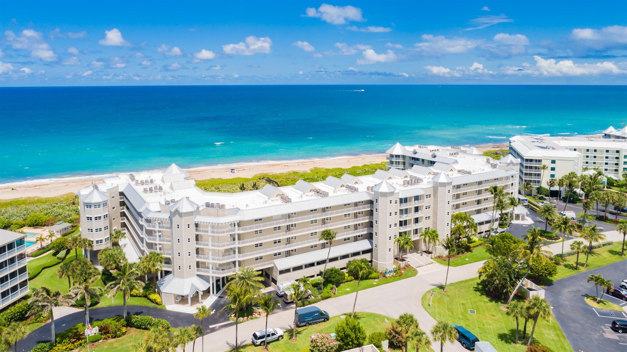 579 ne plantation rd
                                ,Unit 202, stuart,  FL 34996
