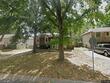 2508 nw castle dr, blue springs,  MO 64015