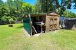  vidor,  TX 77662