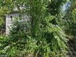 2627 hollins ferry rd, baltimore,  MD 21230