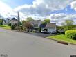 1128 avalon pkwy, williamsport,  PA 17701