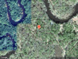 139 badger ln, round o,  SC 29474
