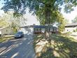 208 nw 73rd st, kansas city,  MO 64118