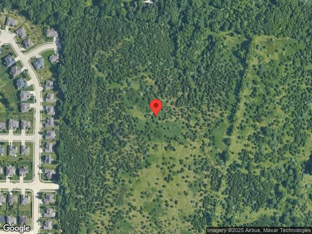 5308 spartina ln, columbia,  MO 65203