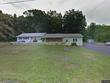 440 stultz rd, fairfield,  PA 17320