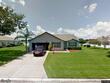 1307 panama pl, lady lake,  FL 32159