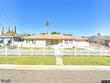  rialto,  CA 92376