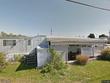 215 bordic rd, reading,  PA 19606
