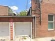  baltimore,  MD 21230