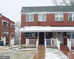5311 todd ave, baltimore,  MD 21206