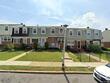 2704 marbourne ave, baltimore,  MD 21230