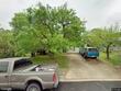  austin,  TX 78745