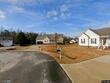 30 herself cir, princeton,  NC 27569