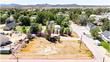 2717 w 5150 n, cedar city,  UT 84721