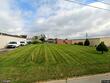 2940 5th ave, marion,  IA 52302