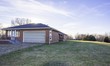 10225 provo rd, rochester,  KY 42273