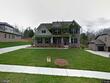 8023 clems branch rd, fort mill,  SC 29707