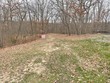 xxx black oak trail, kirksville,  MO 63501