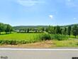 1800 scotch church rd, pattersonville,  NY 12137