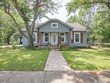 112 e south front st, frost,  TX 76641