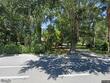 665 se st lucie boulevard, stuart,  FL 34996