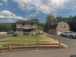 740 hancock st, rumford,  ME 04276
